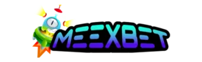 meexbet casino peru
