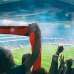 UEFA Champions League 2025