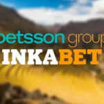 betsson and its development in peru and the potential with inkabet